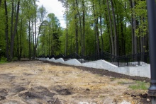 Парк им. Зернова - 27.jpg